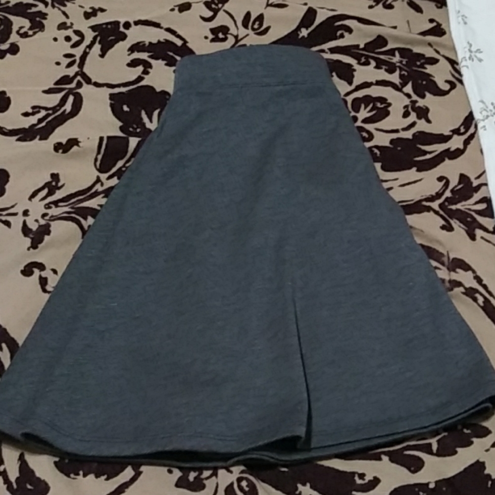 Girls skorts - Picture 2 of 4
